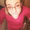 Esther, 23, г.Линкольн Esther, 23, г.Линкольн