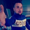 Андрей, 36, г.Могилев Андрей, 36, г.Могилев