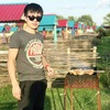 Oybek Komolov, 23, г.Тобольск Oybek Komolov, 23, г.Тобольск