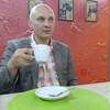 Андрей, 38, г.Запорожье Андрей, 38, г.Запорожье
