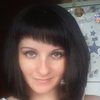 нинель, 31, г.Нововятск нинель, 31, г.Нововятск