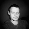 Іван, 25, г.Львов Іван, 25, г.Львов