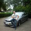 Andy, 32, г.Баден-Баден Andy, 32, г.Баден-Баден