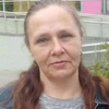 Анна, 51, г.Бобруйск Анна, 51, г.Бобруйск