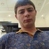 Сергей, 19, г.Майкоп Сергей, 19, г.Майкоп