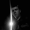 Denis, 21, г.Стерлитамак Denis, 21, г.Стерлитамак