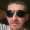 Коля, 36, г.Борислав Коля, 36, г.Борислав