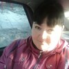 ЕЛЕНА, 30, г.Чапаев ЕЛЕНА, 30, г.Чапаев