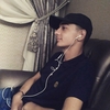 Aleko, 20, г.Батуми Aleko, 20, г.Батуми
