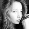 Марина, 19, г.Новоаннинский Марина, 19, г.Новоаннинский
