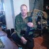 Михаил, 41, г.Артемовск Михаил, 41, г.Артемовск