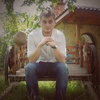 David, 25, г.Тбилиси David, 25, г.Тбилиси