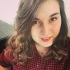 Ксения, 28, г.Реутов Ксения, 28, г.Реутов