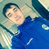 Артём Воробьёв, 26, г.Сатка Артём Воробьёв, 26, г.Сатка