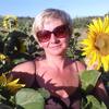 Олена, 41, г.Житомир Олена, 41, г.Житомир