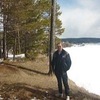 Алексей, 39, г.Красноярск Алексей, 39, г.Красноярск