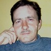 Dragan, 44, г.Нови-Сад Dragan, 44, г.Нови-Сад