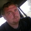 Алексей, 32, г.Малоярославец Алексей, 32, г.Малоярославец