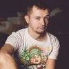 Руслан Wunderrus, 32, г.Сосногорск Руслан Wunderrus, 32, г.Сосногорск