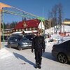 александр, 44, г.Качканар александр, 44, г.Качканар