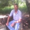 Дмитрий, 43, г.Азов Дмитрий, 43, г.Азов