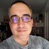 Miguel Angel GP, 48, г.Барселона Miguel Angel GP, 48, г.Барселона