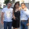 Svetozar, 20, г.Русе Svetozar, 20, г.Русе