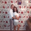Eimantas, 20, г.Кинг Линн Eimantas, 20, г.Кинг Линн
