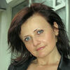Татьяна, 40, г.Раменское Татьяна, 40, г.Раменское