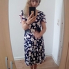 Ирина, 51, г.Берлин Ирина, 51, г.Берлин