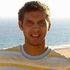 Banda, 33, г.Никосия Banda, 33, г.Никосия