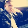 Александр, 32, г.Орск Александр, 32, г.Орск