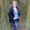 елена, 42, г.Ленинск елена, 42, г.Ленинск