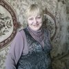 ольга, 56, г.Борское ольга, 56, г.Борское