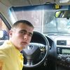 Тарас, 28, г.Тараща Тарас, 28, г.Тараща