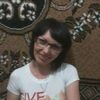 Елена, 37, г.Акимовка Елена, 37, г.Акимовка