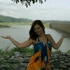 Алина, 24, г.Поронайск Алина, 24, г.Поронайск