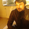 NTR, 32, г.Остенде NTR, 32, г.Остенде