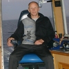 Евгений, 48, г.Петропавловск-Камчатский Евгений, 48, г.Петропавловск-Камчатский