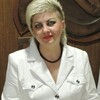 ЕЛЕНА, 39, г.Слоним ЕЛЕНА, 39, г.Слоним