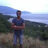 Замин, 23, г.Джанкой Замин, 23, г.Джанкой