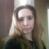 Віта Могильник, 27, г.Гадяч Віта Могильник, 27, г.Гадяч