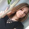 Olya, 20, г.Красноград Olya, 20, г.Красноград