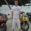 Ілля, 24, г.Ковель Ілля, 24, г.Ковель