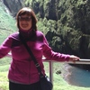 Elena, 58, г.Widzew Elena, 58, г.Widzew