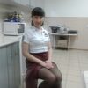 светлана, 37, г.Омск светлана, 37, г.Омск