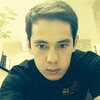 Akbar, 24, г.Наманган Akbar, 24, г.Наманган