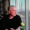 Сергей, 52, г.Владивосток Сергей, 52, г.Владивосток
