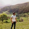 валет, 23, г.Орджоникидзевская валет, 23, г.Орджоникидзевская