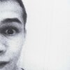 VLADISLAV, 20, г.Переяслав-Хмельницкий VLADISLAV, 20, г.Переяслав-Хмельницкий